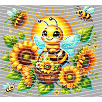 Cartoons and other-CO 637